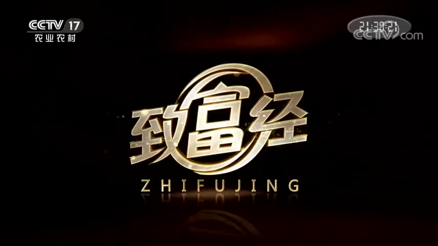 園區(qū)這家水產(chǎn)龍頭企業(yè)上央視啦！講述打造“漁業(yè)芯片”的故事↓